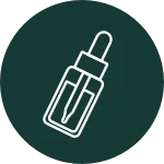 99% Distillate icon