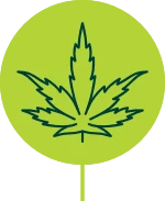 Icon for Sustainable Farming