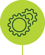 Icon for Direct Relationship