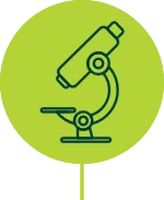 Icon for Quality Contro