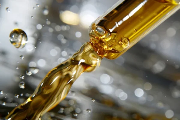 99% Distillate